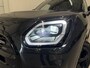 MINI Countryman 1.5 C JCW XL LEGEND-GREY/PANO/JCW-LEER+MASSAGE/H&K/HEAD-UP/ADAPTIVE-ONDERSTEL/360CAMERA/ACC/KEYLESS/CARPLAY/MEMORY/19"JCW BLACK/EL.TREKHAAK/BLACK-PACK/UNIEKE AUTO/BTW-AUTO