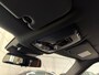MINI Countryman 1.5 C JCW XL LEGEND-GREY/PANO/JCW-LEER+MASSAGE/H&K/HEAD-UP/ADAPTIVE-ONDERSTEL/360CAMERA/ACC/KEYLESS/CARPLAY/MEMORY/19"JCW BLACK/EL.TREKHAAK/BLACK-PACK/UNIEKE AUTO/BTW-AUTO