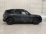 MINI Countryman 1.5 C JCW XL LEGEND-GREY/PANO/JCW-LEER+MASSAGE/H&K/HEAD-UP/ADAPTIVE-ONDERSTEL/360CAMERA/ACC/KEYLESS/CARPLAY/MEMORY/19"JCW BLACK/EL.TREKHAAK/BLACK-PACK/UNIEKE AUTO/BTW-AUTO