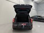 MINI Countryman 1.5 C JCW XL LEGEND-GREY/PANO/JCW-LEER+MASSAGE/H&K/HEAD-UP/ADAPTIVE-ONDERSTEL/360CAMERA/ACC/KEYLESS/CARPLAY/MEMORY/19"JCW BLACK/EL.TREKHAAK/BLACK-PACK/UNIEKE AUTO/BTW-AUTO
