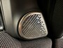 MINI Countryman 1.5 C JCW XL LEGEND-GREY/PANO/JCW-LEER+MASSAGE/H&K/HEAD-UP/ADAPTIVE-ONDERSTEL/360CAMERA/ACC/KEYLESS/CARPLAY/MEMORY/19"JCW BLACK/EL.TREKHAAK/BLACK-PACK/UNIEKE AUTO/BTW-AUTO