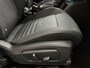 MINI Countryman 1.5 C JCW XL LEGEND-GREY/PANO/JCW-LEER+MASSAGE/H&K/HEAD-UP/ADAPTIVE-ONDERSTEL/360CAMERA/ACC/KEYLESS/CARPLAY/MEMORY/19"JCW BLACK/EL.TREKHAAK/BLACK-PACK/UNIEKE AUTO/BTW-AUTO