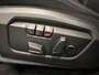 MINI Countryman 1.5 C JCW XL LEGEND-GREY/PANO/JCW-LEER+MASSAGE/H&K/HEAD-UP/ADAPTIVE-ONDERSTEL/360CAMERA/ACC/KEYLESS/CARPLAY/MEMORY/19"JCW BLACK/EL.TREKHAAK/BLACK-PACK/UNIEKE AUTO/BTW-AUTO