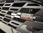 MINI Countryman 1.5 C JCW XL LEGEND-GREY/PANO/JCW-LEER+MASSAGE/H&K/HEAD-UP/ADAPTIVE-ONDERSTEL/360CAMERA/ACC/KEYLESS/CARPLAY/MEMORY/19"JCW BLACK/EL.TREKHAAK/BLACK-PACK/UNIEKE AUTO/BTW-AUTO