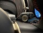 MINI Countryman 1.5 C JCW XL LEGEND-GREY/PANO/JCW-LEER+MASSAGE/H&K/HEAD-UP/ADAPTIVE-ONDERSTEL/360CAMERA/ACC/KEYLESS/CARPLAY/MEMORY/19"JCW BLACK/EL.TREKHAAK/BLACK-PACK/UNIEKE AUTO/BTW-AUTO