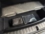MINI Countryman 1.5 C JCW XL LEGEND-GREY/PANO/JCW-LEER+MASSAGE/H&K/HEAD-UP/ADAPTIVE-ONDERSTEL/360CAMERA/ACC/KEYLESS/CARPLAY/MEMORY/19"JCW BLACK/EL.TREKHAAK/BLACK-PACK/UNIEKE AUTO/BTW-AUTO