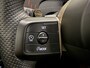 MINI Countryman 1.5 C JCW XL LEGEND-GREY/PANO/JCW-LEER+MASSAGE/H&K/HEAD-UP/ADAPTIVE-ONDERSTEL/360CAMERA/ACC/KEYLESS/CARPLAY/MEMORY/19"JCW BLACK/EL.TREKHAAK/BLACK-PACK/UNIEKE AUTO/BTW-AUTO