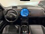 MINI Countryman 1.5 C JCW XL LEGEND-GREY/PANO/JCW-LEER+MASSAGE/H&K/HEAD-UP/ADAPTIVE-ONDERSTEL/360CAMERA/ACC/KEYLESS/CARPLAY/MEMORY/19"JCW BLACK/EL.TREKHAAK/BLACK-PACK/UNIEKE AUTO/BTW-AUTO