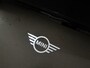 MINI Countryman 1.5 C JCW XL LEGEND-GREY/PANO/JCW-LEER+MASSAGE/H&K/HEAD-UP/ADAPTIVE-ONDERSTEL/360CAMERA/ACC/KEYLESS/CARPLAY/MEMORY/19"JCW BLACK/EL.TREKHAAK/BLACK-PACK/UNIEKE AUTO/BTW-AUTO