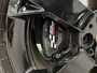 MINI Countryman 1.5 C JCW XL LEGEND-GREY/PANO/JCW-LEER+MASSAGE/H&K/HEAD-UP/ADAPTIVE-ONDERSTEL/360CAMERA/ACC/KEYLESS/CARPLAY/MEMORY/19"JCW BLACK/EL.TREKHAAK/BLACK-PACK/UNIEKE AUTO/BTW-AUTO
