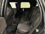 MINI Countryman 1.5 C JCW XL LEGEND-GREY/PANO/JCW-LEER+MASSAGE/H&K/HEAD-UP/ADAPTIVE-ONDERSTEL/360CAMERA/ACC/KEYLESS/CARPLAY/MEMORY/19"JCW BLACK/EL.TREKHAAK/BLACK-PACK/UNIEKE AUTO/BTW-AUTO