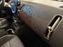 MINI Countryman 1.5 C JCW XL LEGEND-GREY/PANO/JCW-LEER+MASSAGE/H&K/HEAD-UP/ADAPTIVE-ONDERSTEL/360CAMERA/ACC/KEYLESS/CARPLAY/MEMORY/19"JCW BLACK/EL.TREKHAAK/BLACK-PACK/UNIEKE AUTO/BTW-AUTO