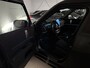 MINI Countryman 1.5 C JCW XL LEGEND-GREY/PANO/JCW-LEER+MASSAGE/H&K/HEAD-UP/ADAPTIVE-ONDERSTEL/360CAMERA/ACC/KEYLESS/CARPLAY/MEMORY/19"JCW BLACK/EL.TREKHAAK/BLACK-PACK/UNIEKE AUTO/BTW-AUTO