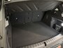 MINI Countryman 1.5 C JCW XL LEGEND-GREY/PANO/JCW-LEER+MASSAGE/H&K/HEAD-UP/ADAPTIVE-ONDERSTEL/360CAMERA/ACC/KEYLESS/CARPLAY/MEMORY/19"JCW BLACK/EL.TREKHAAK/BLACK-PACK/UNIEKE AUTO/BTW-AUTO