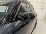 MINI Countryman 1.5 C JCW XL LEGEND-GREY/PANO/JCW-LEER+MASSAGE/H&K/HEAD-UP/ADAPTIVE-ONDERSTEL/360CAMERA/ACC/KEYLESS/CARPLAY/MEMORY/19"JCW BLACK/EL.TREKHAAK/BLACK-PACK/UNIEKE AUTO/BTW-AUTO