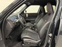 MINI Countryman 1.5 C JCW XL LEGEND-GREY/PANO/JCW-LEER+MASSAGE/H&K/HEAD-UP/ADAPTIVE-ONDERSTEL/360CAMERA/ACC/KEYLESS/CARPLAY/MEMORY/19"JCW BLACK/EL.TREKHAAK/BLACK-PACK/UNIEKE AUTO/BTW-AUTO