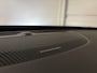 Volvo XC90 T8 AWD Recharge Ultimate Dark Long Range | Trekhaak | 360 Camera | Head-Up Display | Harman Kardon | 455pk | All Season banden | Adaptieve Cruise Control | Stoelverwarming voor+achter | Stuurwielverwarming | Schuifdak | Standkachel met Volvo On Call App | Full LED Meesturende koplampen | Pilot Assist | BLIS Dode Hoek Detectie | Alcantara hemelbekleding | Lederen zonnekleppen en handgrepen | Elektrische voorstoelen geheugen | R-Design Contour stoelen met wit stiksel en bies | Zitting verlenging voorstoelen | Lederen dashboard | 20 Inch | Google Infotainment | Keyless Drive | Privacy Glass | Elektrisch bedienbare achterklep | Geïntegreerd kinderzitje achterin | Geïntegreerde zongordijnen achterportieren | Verlichte instaplijsten | 7-Persoons | 4-Zone Climate Control | DAB Radio | Apple Carplay/Android Auto | Thunder Grey Metallic |