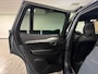 Volvo XC90 T8 AWD Recharge Ultimate Dark Long Range | Trekhaak | 360 Camera | Head-Up Display | Harman Kardon | 455pk | All Season banden | Adaptieve Cruise Control | Stoelverwarming voor+achter | Stuurwielverwarming | Schuifdak | Standkachel met Volvo On Call App | Full LED Meesturende koplampen | Pilot Assist | BLIS Dode Hoek Detectie | Alcantara hemelbekleding | Lederen zonnekleppen en handgrepen | Elektrische voorstoelen geheugen | R-Design Contour stoelen met wit stiksel en bies | Zitting verlenging voorstoelen | Lederen dashboard | 20 Inch | Google Infotainment | Keyless Drive | Privacy Glass | Elektrisch bedienbare achterklep | Geïntegreerd kinderzitje achterin | Geïntegreerde zongordijnen achterportieren | Verlichte instaplijsten | 7-Persoons | 4-Zone Climate Control | DAB Radio | Apple Carplay/Android Auto | Thunder Grey Metallic |