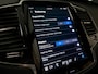 Volvo XC90 T8 AWD Recharge Ultimate Dark Long Range | Trekhaak | 360 Camera | Head-Up Display | Harman Kardon | 455pk | All Season banden | Adaptieve Cruise Control | Stoelverwarming voor+achter | Stuurwielverwarming | Schuifdak | Standkachel met Volvo On Call App | Full LED Meesturende koplampen | Pilot Assist | BLIS Dode Hoek Detectie | Alcantara hemelbekleding | Lederen zonnekleppen en handgrepen | Elektrische voorstoelen geheugen | R-Design Contour stoelen met wit stiksel en bies | Zitting verlenging voorstoelen | Lederen dashboard | 20 Inch | Google Infotainment | Keyless Drive | Privacy Glass | Elektrisch bedienbare achterklep | Geïntegreerd kinderzitje achterin | Geïntegreerde zongordijnen achterportieren | Verlichte instaplijsten | 7-Persoons | 4-Zone Climate Control | DAB Radio | Apple Carplay/Android Auto | Thunder Grey Metallic |