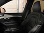 Volvo XC90 T8 AWD Recharge Ultimate Dark Long Range | Trekhaak | 360 Camera | Head-Up Display | Harman Kardon | 455pk | All Season banden | Adaptieve Cruise Control | Stoelverwarming voor+achter | Stuurwielverwarming | Schuifdak | Standkachel met Volvo On Call App | Full LED Meesturende koplampen | Pilot Assist | BLIS Dode Hoek Detectie | Alcantara hemelbekleding | Lederen zonnekleppen en handgrepen | Elektrische voorstoelen geheugen | R-Design Contour stoelen met wit stiksel en bies | Zitting verlenging voorstoelen | Lederen dashboard | 20 Inch | Google Infotainment | Keyless Drive | Privacy Glass | Elektrisch bedienbare achterklep | Geïntegreerd kinderzitje achterin | Geïntegreerde zongordijnen achterportieren | Verlichte instaplijsten | 7-Persoons | 4-Zone Climate Control | DAB Radio | Apple Carplay/Android Auto | Thunder Grey Metallic |