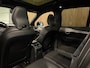 Volvo XC90 T8 AWD Recharge Ultimate Dark Long Range | Trekhaak | 360 Camera | Head-Up Display | Harman Kardon | 455pk | All Season banden | Adaptieve Cruise Control | Stoelverwarming voor+achter | Stuurwielverwarming | Schuifdak | Standkachel met Volvo On Call App | Full LED Meesturende koplampen | Pilot Assist | BLIS Dode Hoek Detectie | Alcantara hemelbekleding | Lederen zonnekleppen en handgrepen | Elektrische voorstoelen geheugen | R-Design Contour stoelen met wit stiksel en bies | Zitting verlenging voorstoelen | Lederen dashboard | 20 Inch | Google Infotainment | Keyless Drive | Privacy Glass | Elektrisch bedienbare achterklep | Geïntegreerd kinderzitje achterin | Geïntegreerde zongordijnen achterportieren | Verlichte instaplijsten | 7-Persoons | 4-Zone Climate Control | DAB Radio | Apple Carplay/Android Auto | Thunder Grey Metallic |