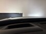 Volvo XC90 T8 AWD Recharge Ultimate Dark Long Range | Trekhaak | 360 Camera | Head-Up Display | Harman Kardon | 455pk | All Season banden | Adaptieve Cruise Control | Stoelverwarming voor+achter | Stuurwielverwarming | Schuifdak | Standkachel met Volvo On Call App | Full LED Meesturende koplampen | Pilot Assist | BLIS Dode Hoek Detectie | Alcantara hemelbekleding | Lederen zonnekleppen en handgrepen | Elektrische voorstoelen geheugen | R-Design Contour stoelen met wit stiksel en bies | Zitting verlenging voorstoelen | Lederen dashboard | 20 Inch | Google Infotainment | Keyless Drive | Privacy Glass | Elektrisch bedienbare achterklep | Geïntegreerd kinderzitje achterin | Geïntegreerde zongordijnen achterportieren | Verlichte instaplijsten | 7-Persoons | 4-Zone Climate Control | DAB Radio | Apple Carplay/Android Auto | Thunder Grey Metallic |