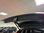 Volvo XC90 T8 AWD Recharge Ultimate Dark Long Range | Trekhaak | 360 Camera | Head-Up Display | Harman Kardon | 455pk | All Season banden | Adaptieve Cruise Control | Stoelverwarming voor+achter | Stuurwielverwarming | Schuifdak | Standkachel met Volvo On Call App | Full LED Meesturende koplampen | Pilot Assist | BLIS Dode Hoek Detectie | Alcantara hemelbekleding | Lederen zonnekleppen en handgrepen | Elektrische voorstoelen geheugen | R-Design Contour stoelen met wit stiksel en bies | Zitting verlenging voorstoelen | Lederen dashboard | 20 Inch | Google Infotainment | Keyless Drive | Privacy Glass | Elektrisch bedienbare achterklep | Geïntegreerd kinderzitje achterin | Geïntegreerde zongordijnen achterportieren | Verlichte instaplijsten | 7-Persoons | 4-Zone Climate Control | DAB Radio | Apple Carplay/Android Auto | Thunder Grey Metallic |