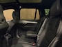 Volvo XC90 T8 AWD Recharge Ultimate Dark Long Range | Trekhaak | 360 Camera | Head-Up Display | Harman Kardon | 455pk | All Season banden | Adaptieve Cruise Control | Stoelverwarming voor+achter | Stuurwielverwarming | Schuifdak | Standkachel met Volvo On Call App | Full LED Meesturende koplampen | Pilot Assist | BLIS Dode Hoek Detectie | Alcantara hemelbekleding | Lederen zonnekleppen en handgrepen | Elektrische voorstoelen geheugen | R-Design Contour stoelen met wit stiksel en bies | Zitting verlenging voorstoelen | Lederen dashboard | 20 Inch | Google Infotainment | Keyless Drive | Privacy Glass | Elektrisch bedienbare achterklep | Geïntegreerd kinderzitje achterin | Geïntegreerde zongordijnen achterportieren | Verlichte instaplijsten | 7-Persoons | 4-Zone Climate Control | DAB Radio | Apple Carplay/Android Auto | Thunder Grey Metallic |