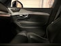 Volvo XC90 T8 AWD Recharge Ultimate Dark Long Range | Trekhaak | 360 Camera | Head-Up Display | Harman Kardon | 455pk | All Season banden | Adaptieve Cruise Control | Stoelverwarming voor+achter | Stuurwielverwarming | Schuifdak | Standkachel met Volvo On Call App | Full LED Meesturende koplampen | Pilot Assist | BLIS Dode Hoek Detectie | Alcantara hemelbekleding | Lederen zonnekleppen en handgrepen | Elektrische voorstoelen geheugen | R-Design Contour stoelen met wit stiksel en bies | Zitting verlenging voorstoelen | Lederen dashboard | 20 Inch | Google Infotainment | Keyless Drive | Privacy Glass | Elektrisch bedienbare achterklep | Geïntegreerd kinderzitje achterin | Geïntegreerde zongordijnen achterportieren | Verlichte instaplijsten | 7-Persoons | 4-Zone Climate Control | DAB Radio | Apple Carplay/Android Auto | Thunder Grey Metallic |