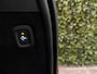 Volvo XC90 T8 AWD Recharge Ultimate Dark Long Range | Trekhaak | 360 Camera | Head-Up Display | Harman Kardon | 455pk | All Season banden | Adaptieve Cruise Control | Stoelverwarming voor+achter | Stuurwielverwarming | Schuifdak | Standkachel met Volvo On Call App | Full LED Meesturende koplampen | Pilot Assist | BLIS Dode Hoek Detectie | Alcantara hemelbekleding | Lederen zonnekleppen en handgrepen | Elektrische voorstoelen geheugen | R-Design Contour stoelen met wit stiksel en bies | Zitting verlenging voorstoelen | Lederen dashboard | 20 Inch | Google Infotainment | Keyless Drive | Privacy Glass | Elektrisch bedienbare achterklep | Geïntegreerd kinderzitje achterin | Geïntegreerde zongordijnen achterportieren | Verlichte instaplijsten | 7-Persoons | 4-Zone Climate Control | DAB Radio | Apple Carplay/Android Auto | Thunder Grey Metallic |