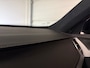 Volvo XC90 T8 AWD Recharge Ultimate Dark Long Range | Trekhaak | 360 Camera | Head-Up Display | Harman Kardon | 455pk | All Season banden | Adaptieve Cruise Control | Stoelverwarming voor+achter | Stuurwielverwarming | Schuifdak | Standkachel met Volvo On Call App | Full LED Meesturende koplampen | Pilot Assist | BLIS Dode Hoek Detectie | Alcantara hemelbekleding | Lederen zonnekleppen en handgrepen | Elektrische voorstoelen geheugen | R-Design Contour stoelen met wit stiksel en bies | Zitting verlenging voorstoelen | Lederen dashboard | 20 Inch | Google Infotainment | Keyless Drive | Privacy Glass | Elektrisch bedienbare achterklep | Geïntegreerd kinderzitje achterin | Geïntegreerde zongordijnen achterportieren | Verlichte instaplijsten | 7-Persoons | 4-Zone Climate Control | DAB Radio | Apple Carplay/Android Auto | Thunder Grey Metallic |