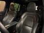 Volvo XC90 T8 AWD Recharge Ultimate Dark Long Range | Trekhaak | 360 Camera | Head-Up Display | Harman Kardon | 455pk | All Season banden | Adaptieve Cruise Control | Stoelverwarming voor+achter | Stuurwielverwarming | Schuifdak | Standkachel met Volvo On Call App | Full LED Meesturende koplampen | Pilot Assist | BLIS Dode Hoek Detectie | Alcantara hemelbekleding | Lederen zonnekleppen en handgrepen | Elektrische voorstoelen geheugen | R-Design Contour stoelen met wit stiksel en bies | Zitting verlenging voorstoelen | Lederen dashboard | 20 Inch | Google Infotainment | Keyless Drive | Privacy Glass | Elektrisch bedienbare achterklep | Geïntegreerd kinderzitje achterin | Geïntegreerde zongordijnen achterportieren | Verlichte instaplijsten | 7-Persoons | 4-Zone Climate Control | DAB Radio | Apple Carplay/Android Auto | Thunder Grey Metallic |