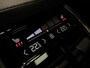 Volvo XC90 T8 AWD Recharge Ultimate Dark Long Range | Trekhaak | 360 Camera | Head-Up Display | Harman Kardon | 455pk | All Season banden | Adaptieve Cruise Control | Stoelverwarming voor+achter | Stuurwielverwarming | Schuifdak | Standkachel met Volvo On Call App | Full LED Meesturende koplampen | Pilot Assist | BLIS Dode Hoek Detectie | Alcantara hemelbekleding | Lederen zonnekleppen en handgrepen | Elektrische voorstoelen geheugen | R-Design Contour stoelen met wit stiksel en bies | Zitting verlenging voorstoelen | Lederen dashboard | 20 Inch | Google Infotainment | Keyless Drive | Privacy Glass | Elektrisch bedienbare achterklep | Geïntegreerd kinderzitje achterin | Geïntegreerde zongordijnen achterportieren | Verlichte instaplijsten | 7-Persoons | 4-Zone Climate Control | DAB Radio | Apple Carplay/Android Auto | Thunder Grey Metallic |