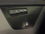 Volvo XC90 T8 AWD Recharge Ultimate Dark Long Range | Trekhaak | 360 Camera | Head-Up Display | Harman Kardon | 455pk | All Season banden | Adaptieve Cruise Control | Stoelverwarming voor+achter | Stuurwielverwarming | Schuifdak | Standkachel met Volvo On Call App | Full LED Meesturende koplampen | Pilot Assist | BLIS Dode Hoek Detectie | Alcantara hemelbekleding | Lederen zonnekleppen en handgrepen | Elektrische voorstoelen geheugen | R-Design Contour stoelen met wit stiksel en bies | Zitting verlenging voorstoelen | Lederen dashboard | 20 Inch | Google Infotainment | Keyless Drive | Privacy Glass | Elektrisch bedienbare achterklep | Geïntegreerd kinderzitje achterin | Geïntegreerde zongordijnen achterportieren | Verlichte instaplijsten | 7-Persoons | 4-Zone Climate Control | DAB Radio | Apple Carplay/Android Auto | Thunder Grey Metallic |
