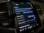 Volvo XC90 T8 AWD Recharge Ultimate Dark Long Range | Trekhaak | 360 Camera | Head-Up Display | Harman Kardon | 455pk | All Season banden | Adaptieve Cruise Control | Stoelverwarming voor+achter | Stuurwielverwarming | Schuifdak | Standkachel met Volvo On Call App | Full LED Meesturende koplampen | Pilot Assist | BLIS Dode Hoek Detectie | Alcantara hemelbekleding | Lederen zonnekleppen en handgrepen | Elektrische voorstoelen geheugen | R-Design Contour stoelen met wit stiksel en bies | Zitting verlenging voorstoelen | Lederen dashboard | 20 Inch | Google Infotainment | Keyless Drive | Privacy Glass | Elektrisch bedienbare achterklep | Geïntegreerd kinderzitje achterin | Geïntegreerde zongordijnen achterportieren | Verlichte instaplijsten | 7-Persoons | 4-Zone Climate Control | DAB Radio | Apple Carplay/Android Auto | Thunder Grey Metallic |