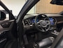 Volvo XC90 T8 AWD Recharge Ultimate Dark Long Range | Trekhaak | 360 Camera | Head-Up Display | Harman Kardon | 455pk | All Season banden | Adaptieve Cruise Control | Stoelverwarming voor+achter | Stuurwielverwarming | Schuifdak | Standkachel met Volvo On Call App | Full LED Meesturende koplampen | Pilot Assist | BLIS Dode Hoek Detectie | Alcantara hemelbekleding | Lederen zonnekleppen en handgrepen | Elektrische voorstoelen geheugen | R-Design Contour stoelen met wit stiksel en bies | Zitting verlenging voorstoelen | Lederen dashboard | 20 Inch | Google Infotainment | Keyless Drive | Privacy Glass | Elektrisch bedienbare achterklep | Geïntegreerd kinderzitje achterin | Geïntegreerde zongordijnen achterportieren | Verlichte instaplijsten | 7-Persoons | 4-Zone Climate Control | DAB Radio | Apple Carplay/Android Auto | Thunder Grey Metallic |