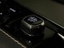 Volvo XC90 T8 AWD Recharge Ultimate Dark Long Range | Trekhaak | 360 Camera | Head-Up Display | Harman Kardon | 455pk | All Season banden | Adaptieve Cruise Control | Stoelverwarming voor+achter | Stuurwielverwarming | Schuifdak | Standkachel met Volvo On Call App | Full LED Meesturende koplampen | Pilot Assist | BLIS Dode Hoek Detectie | Alcantara hemelbekleding | Lederen zonnekleppen en handgrepen | Elektrische voorstoelen geheugen | R-Design Contour stoelen met wit stiksel en bies | Zitting verlenging voorstoelen | Lederen dashboard | 20 Inch | Google Infotainment | Keyless Drive | Privacy Glass | Elektrisch bedienbare achterklep | Geïntegreerd kinderzitje achterin | Geïntegreerde zongordijnen achterportieren | Verlichte instaplijsten | 7-Persoons | 4-Zone Climate Control | DAB Radio | Apple Carplay/Android Auto | Thunder Grey Metallic |