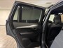 Volvo XC90 T8 AWD Recharge Ultimate Dark Long Range | Trekhaak | 360 Camera | Head-Up Display | Harman Kardon | 455pk | All Season banden | Adaptieve Cruise Control | Stoelverwarming voor+achter | Stuurwielverwarming | Schuifdak | Standkachel met Volvo On Call App | Full LED Meesturende koplampen | Pilot Assist | BLIS Dode Hoek Detectie | Alcantara hemelbekleding | Lederen zonnekleppen en handgrepen | Elektrische voorstoelen geheugen | R-Design Contour stoelen met wit stiksel en bies | Zitting verlenging voorstoelen | Lederen dashboard | 20 Inch | Google Infotainment | Keyless Drive | Privacy Glass | Elektrisch bedienbare achterklep | Geïntegreerd kinderzitje achterin | Geïntegreerde zongordijnen achterportieren | Verlichte instaplijsten | 7-Persoons | 4-Zone Climate Control | DAB Radio | Apple Carplay/Android Auto | Thunder Grey Metallic |