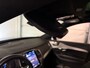 Volvo XC90 T8 AWD Recharge Ultimate Dark Long Range | Trekhaak | 360 Camera | Head-Up Display | Harman Kardon | 455pk | All Season banden | Adaptieve Cruise Control | Stoelverwarming voor+achter | Stuurwielverwarming | Schuifdak | Standkachel met Volvo On Call App | Full LED Meesturende koplampen | Pilot Assist | BLIS Dode Hoek Detectie | Alcantara hemelbekleding | Lederen zonnekleppen en handgrepen | Elektrische voorstoelen geheugen | R-Design Contour stoelen met wit stiksel en bies | Zitting verlenging voorstoelen | Lederen dashboard | 20 Inch | Google Infotainment | Keyless Drive | Privacy Glass | Elektrisch bedienbare achterklep | Geïntegreerd kinderzitje achterin | Geïntegreerde zongordijnen achterportieren | Verlichte instaplijsten | 7-Persoons | 4-Zone Climate Control | DAB Radio | Apple Carplay/Android Auto | Thunder Grey Metallic |