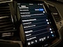 Volvo XC90 T8 AWD Recharge Ultimate Dark Long Range | Trekhaak | 360 Camera | Head-Up Display | Harman Kardon | 455pk | All Season banden | Adaptieve Cruise Control | Stoelverwarming voor+achter | Stuurwielverwarming | Schuifdak | Standkachel met Volvo On Call App | Full LED Meesturende koplampen | Pilot Assist | BLIS Dode Hoek Detectie | Alcantara hemelbekleding | Lederen zonnekleppen en handgrepen | Elektrische voorstoelen geheugen | R-Design Contour stoelen met wit stiksel en bies | Zitting verlenging voorstoelen | Lederen dashboard | 20 Inch | Google Infotainment | Keyless Drive | Privacy Glass | Elektrisch bedienbare achterklep | Geïntegreerd kinderzitje achterin | Geïntegreerde zongordijnen achterportieren | Verlichte instaplijsten | 7-Persoons | 4-Zone Climate Control | DAB Radio | Apple Carplay/Android Auto | Thunder Grey Metallic |