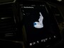 Volvo XC90 T8 AWD Recharge Ultimate Dark Long Range | Trekhaak | 360 Camera | Head-Up Display | Harman Kardon | 455pk | All Season banden | Adaptieve Cruise Control | Stoelverwarming voor+achter | Stuurwielverwarming | Schuifdak | Standkachel met Volvo On Call App | Full LED Meesturende koplampen | Pilot Assist | BLIS Dode Hoek Detectie | Alcantara hemelbekleding | Lederen zonnekleppen en handgrepen | Elektrische voorstoelen geheugen | R-Design Contour stoelen met wit stiksel en bies | Zitting verlenging voorstoelen | Lederen dashboard | 20 Inch | Google Infotainment | Keyless Drive | Privacy Glass | Elektrisch bedienbare achterklep | Geïntegreerd kinderzitje achterin | Geïntegreerde zongordijnen achterportieren | Verlichte instaplijsten | 7-Persoons | 4-Zone Climate Control | DAB Radio | Apple Carplay/Android Auto | Thunder Grey Metallic |