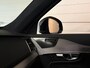Volvo XC90 T8 AWD Recharge Ultimate Dark Long Range | Trekhaak | 360 Camera | Head-Up Display | Harman Kardon | 455pk | All Season banden | Adaptieve Cruise Control | Stoelverwarming voor+achter | Stuurwielverwarming | Schuifdak | Standkachel met Volvo On Call App | Full LED Meesturende koplampen | Pilot Assist | BLIS Dode Hoek Detectie | Alcantara hemelbekleding | Lederen zonnekleppen en handgrepen | Elektrische voorstoelen geheugen | R-Design Contour stoelen met wit stiksel en bies | Zitting verlenging voorstoelen | Lederen dashboard | 20 Inch | Google Infotainment | Keyless Drive | Privacy Glass | Elektrisch bedienbare achterklep | Geïntegreerd kinderzitje achterin | Geïntegreerde zongordijnen achterportieren | Verlichte instaplijsten | 7-Persoons | 4-Zone Climate Control | DAB Radio | Apple Carplay/Android Auto | Thunder Grey Metallic |