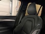 Volvo XC90 T8 AWD Recharge Ultimate Dark Long Range | Trekhaak | 360 Camera | Head-Up Display | Harman Kardon | 455pk | All Season banden | Adaptieve Cruise Control | Stoelverwarming voor+achter | Stuurwielverwarming | Schuifdak | Standkachel met Volvo On Call App | Full LED Meesturende koplampen | Pilot Assist | BLIS Dode Hoek Detectie | Alcantara hemelbekleding | Lederen zonnekleppen en handgrepen | Elektrische voorstoelen geheugen | R-Design Contour stoelen met wit stiksel en bies | Zitting verlenging voorstoelen | Lederen dashboard | 20 Inch | Google Infotainment | Keyless Drive | Privacy Glass | Elektrisch bedienbare achterklep | Geïntegreerd kinderzitje achterin | Geïntegreerde zongordijnen achterportieren | Verlichte instaplijsten | 7-Persoons | 4-Zone Climate Control | DAB Radio | Apple Carplay/Android Auto | Thunder Grey Metallic |