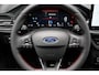 Ford Kuga 2.5 PHEV Sound Edition | Adaptieve Cruise Control | Camera 360 graden | Panoramadak | Trekhaak elektrisch wegklapbaar | Winterpack |
