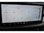 Ford Kuga 2.5 PHEV Sound Edition | Adaptieve Cruise Control | Camera 360 graden | Panoramadak | Trekhaak elektrisch wegklapbaar | Winterpack |