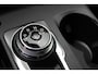 Ford Kuga 2.5 PHEV Sound Edition | Adaptieve Cruise Control | Camera 360 graden | Panoramadak | Trekhaak elektrisch wegklapbaar | Winterpack |