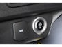 Ford Kuga 2.5 PHEV Sound Edition | Adaptieve Cruise Control | Camera 360 graden | Panoramadak | Trekhaak elektrisch wegklapbaar | Winterpack |