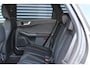 Ford Kuga 2.5 PHEV Sound Edition | Adaptieve Cruise Control | Camera 360 graden | Panoramadak | Trekhaak elektrisch wegklapbaar | Winterpack |