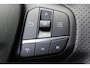 Ford Kuga 2.5 PHEV Sound Edition | Adaptieve Cruise Control | Camera 360 graden | Panoramadak | Trekhaak elektrisch wegklapbaar | Winterpack |