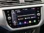 SEAT Arona 1.0 TSI Reference / Trekhaak / Navigatie / Camera / Cruise Control / Stoelverwarming / Bluetooth / PDC Voorzijde / Airco /